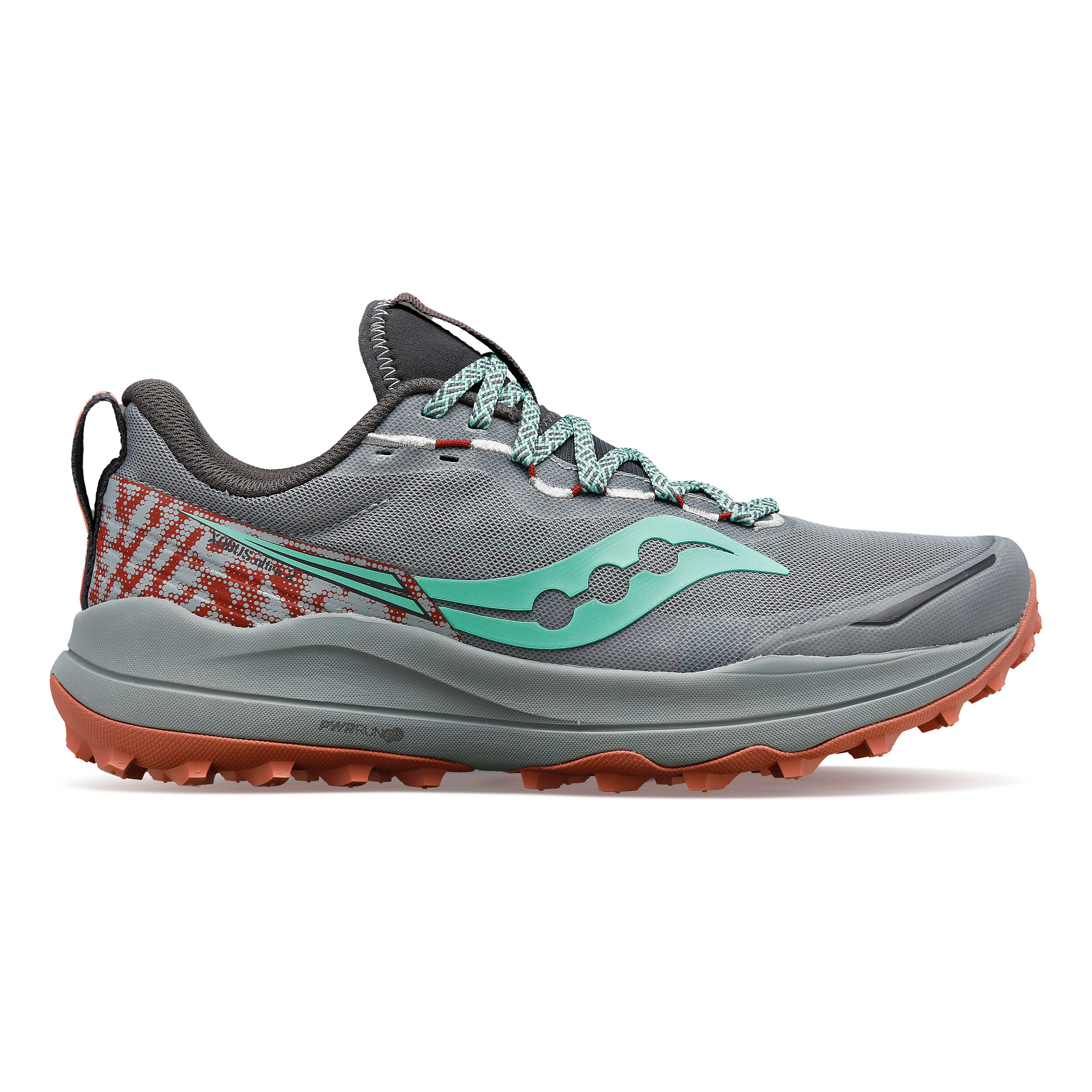 Saucony xodus 5.0 44 deals