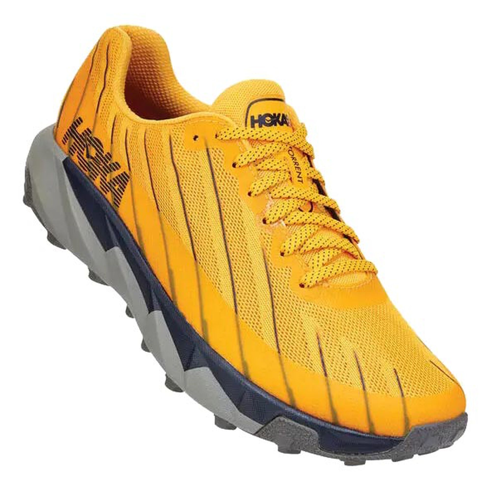 Hoka One One