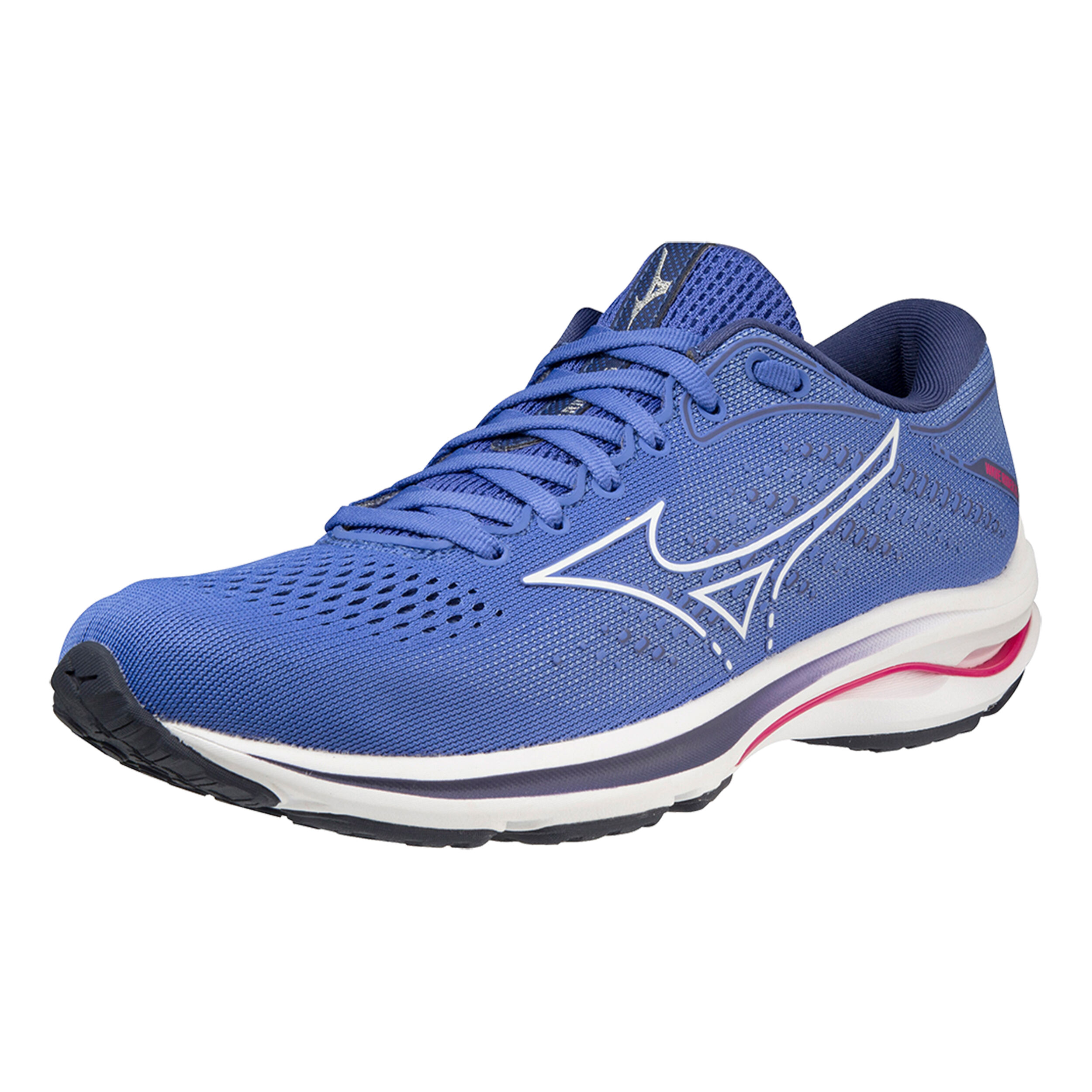 Kasut mizuno online discount