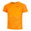 Dri-Fit Advantage Run Divine Techknit Shortsleeve