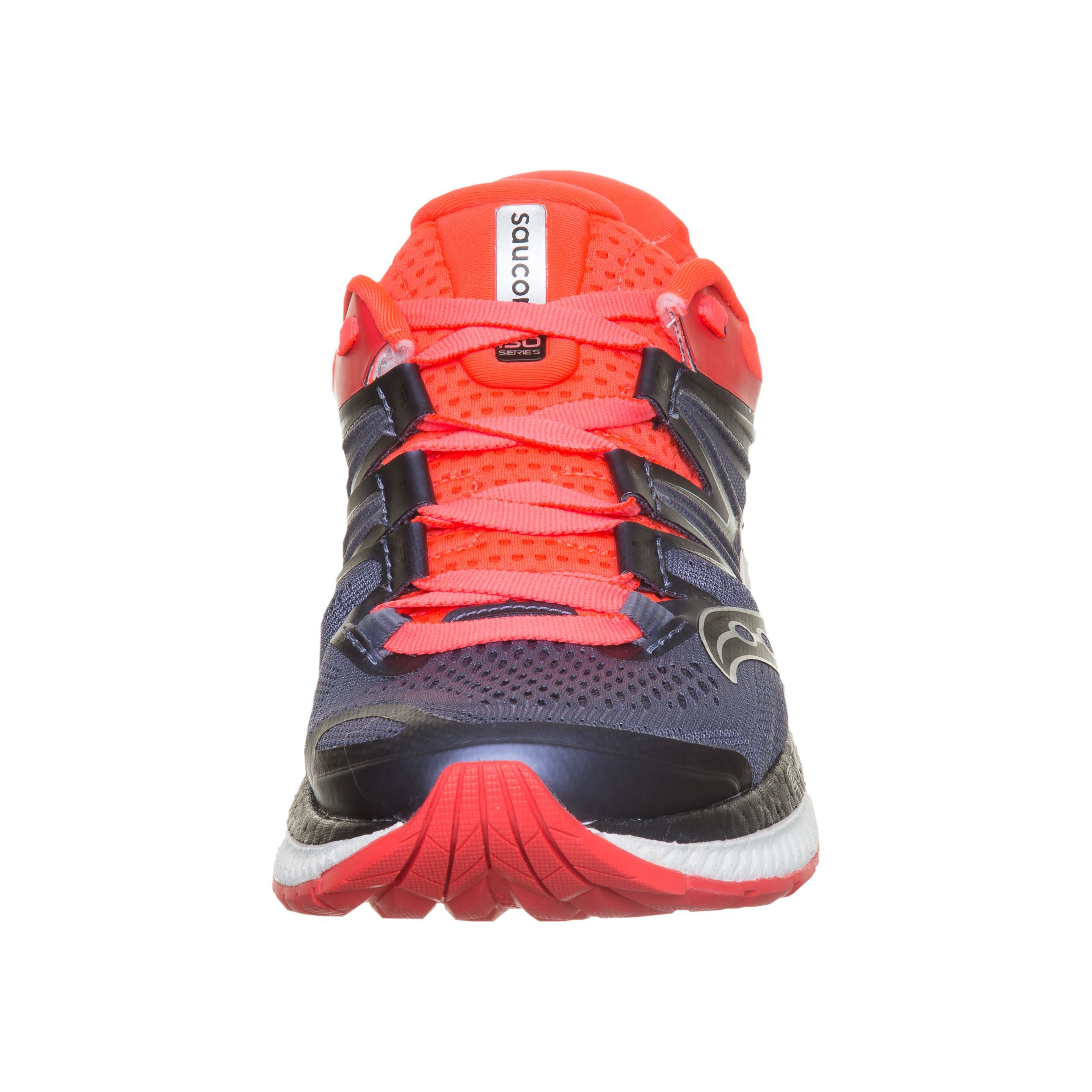 Saucony hurricane iso 4 femme or clearance