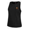Vibrant Running Shirt Women-Black