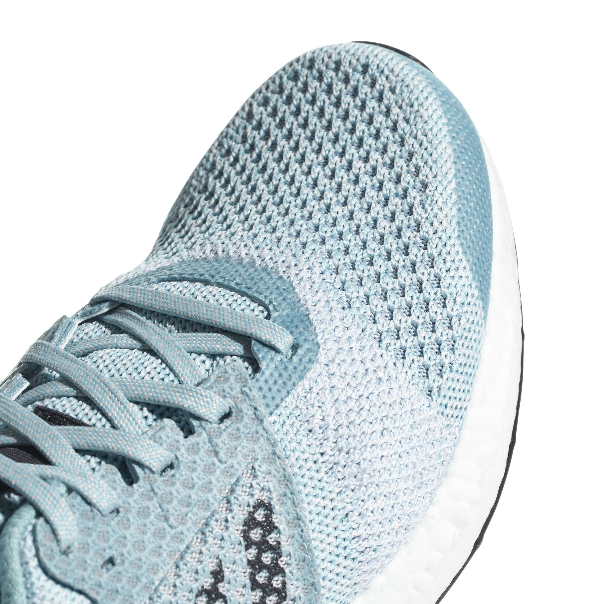 Adidas ultra boost st w parley store