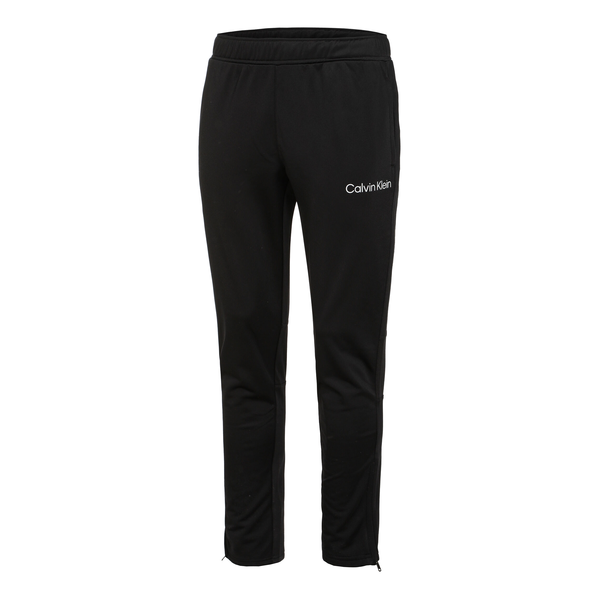 Mens tracksuits calvin shop klein
