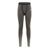 Blackcomb Eco Big Logo Bottom Long Tight Men-Grey