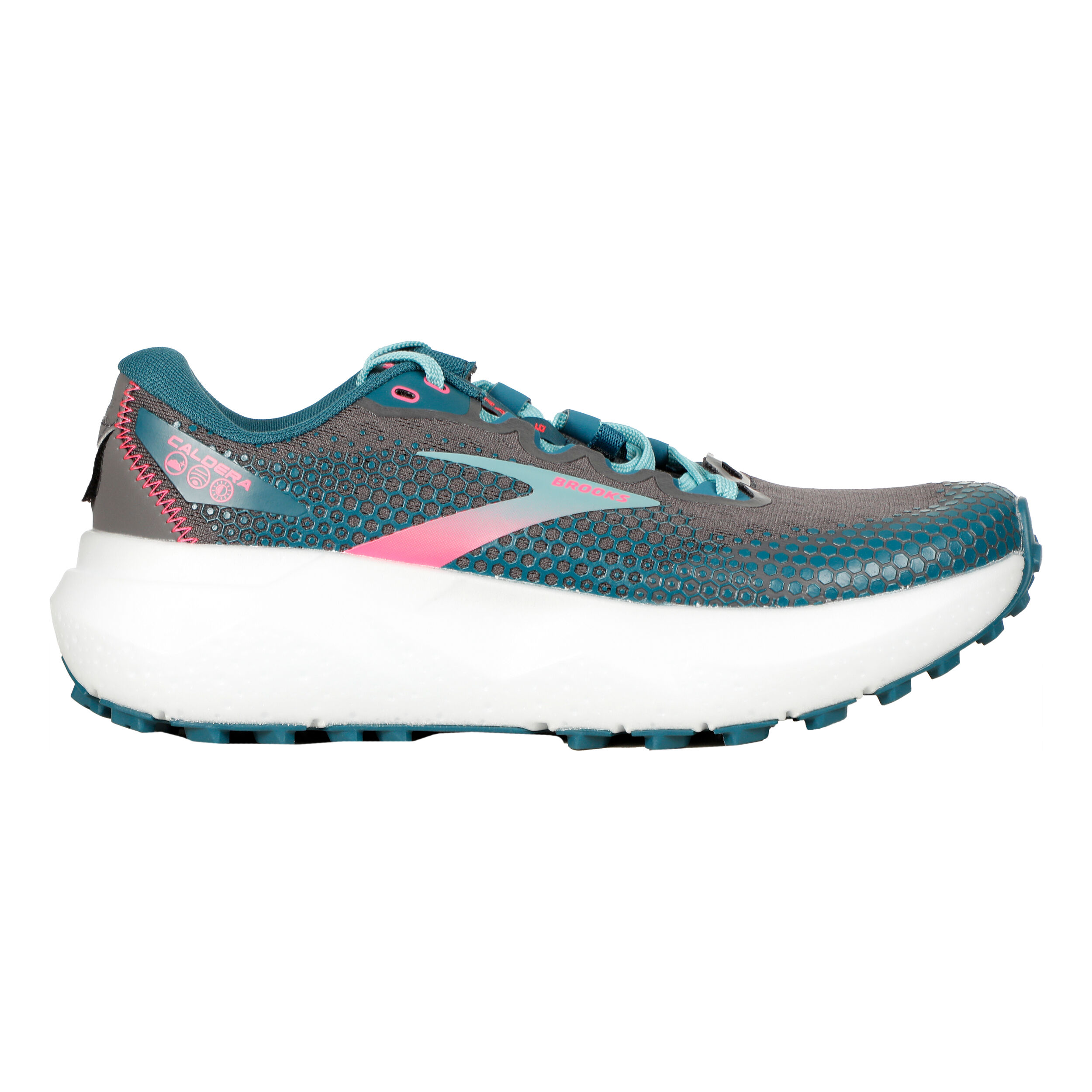 Brooks womens size 7 clearance