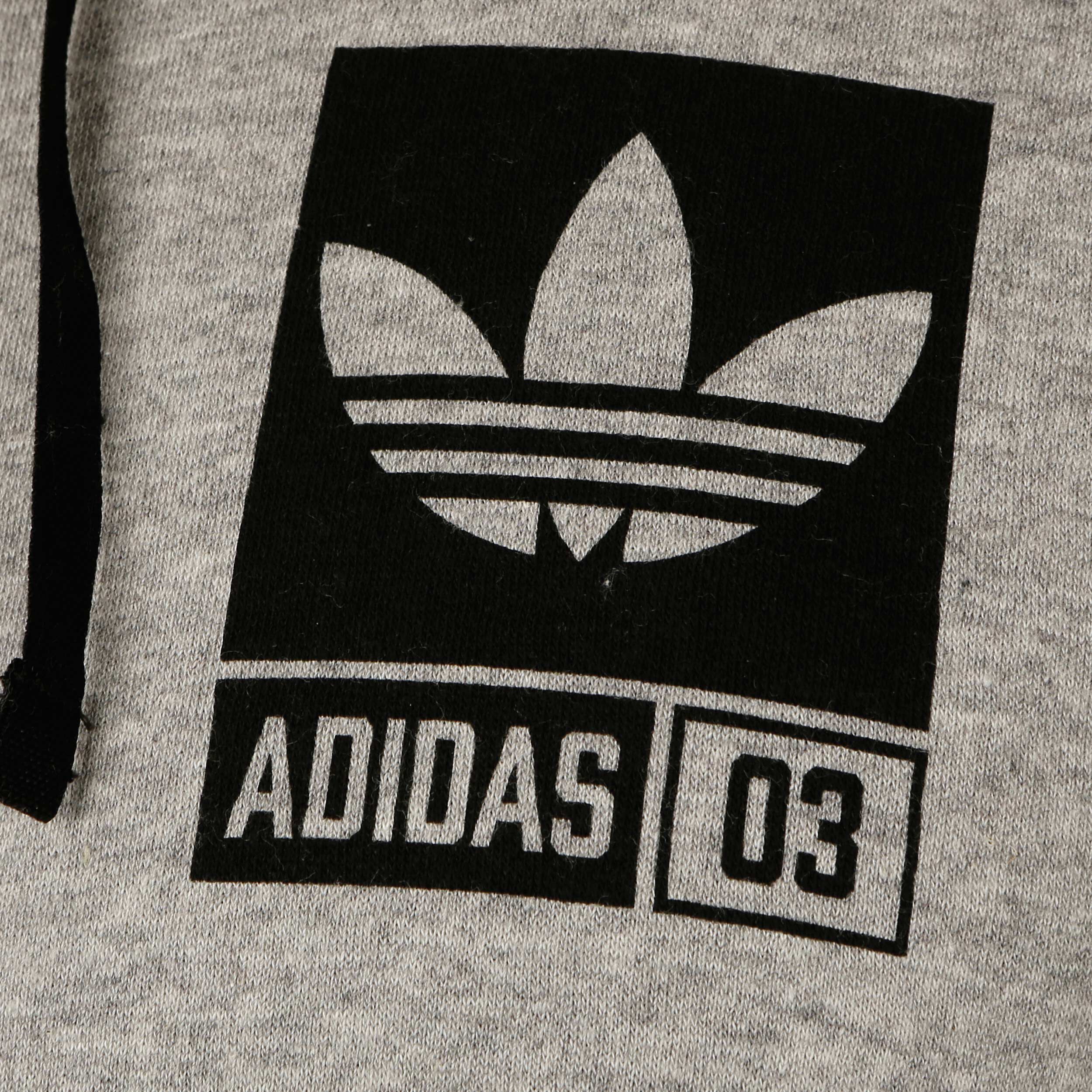 Adidas 03 zip online