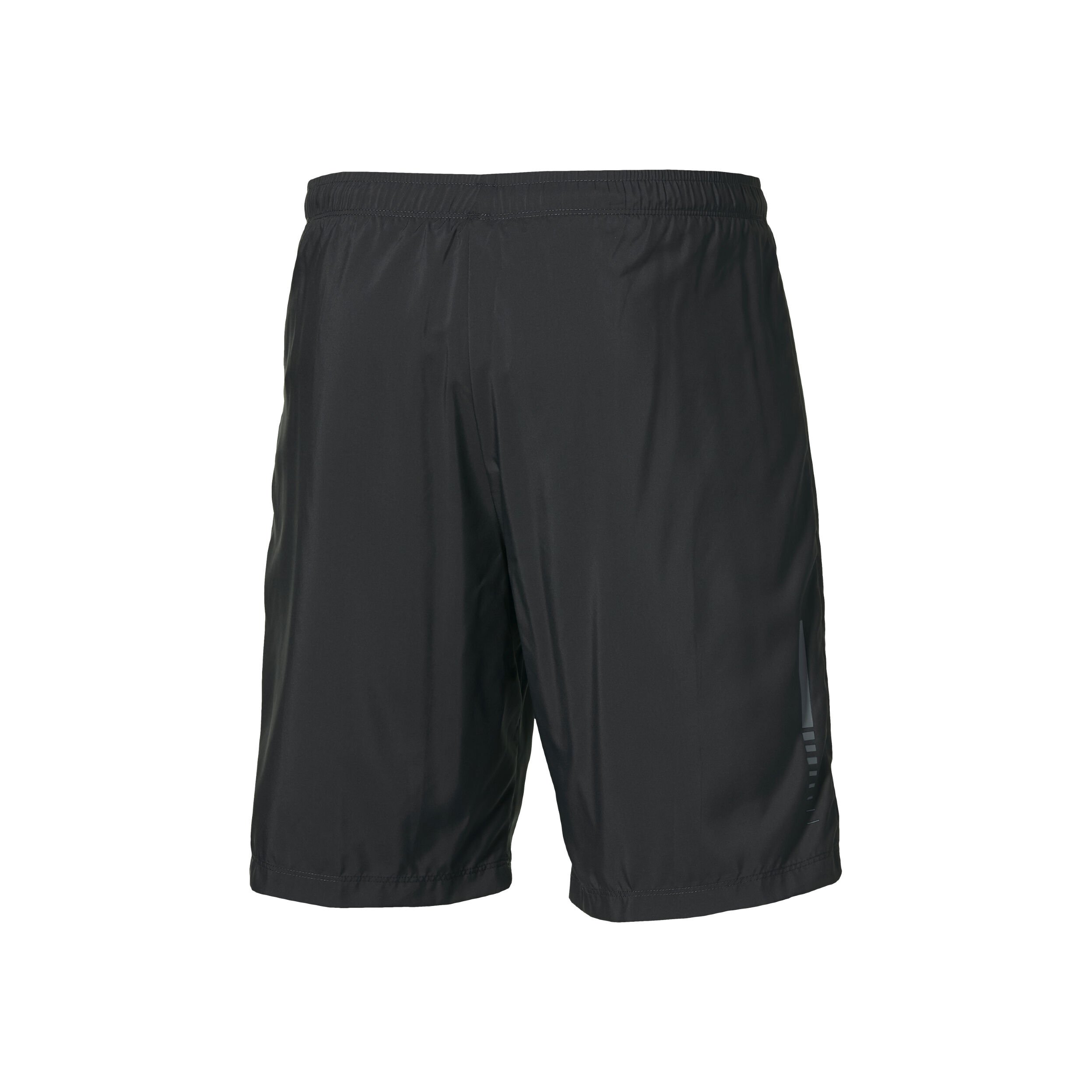 Buy ASICS 2in1 9Inch Shorts Men Black online Running Point COM