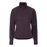 ADV Essence Wind Running Jacket Women-Violet