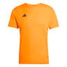 adizero Essential  Running shirt Men-orange