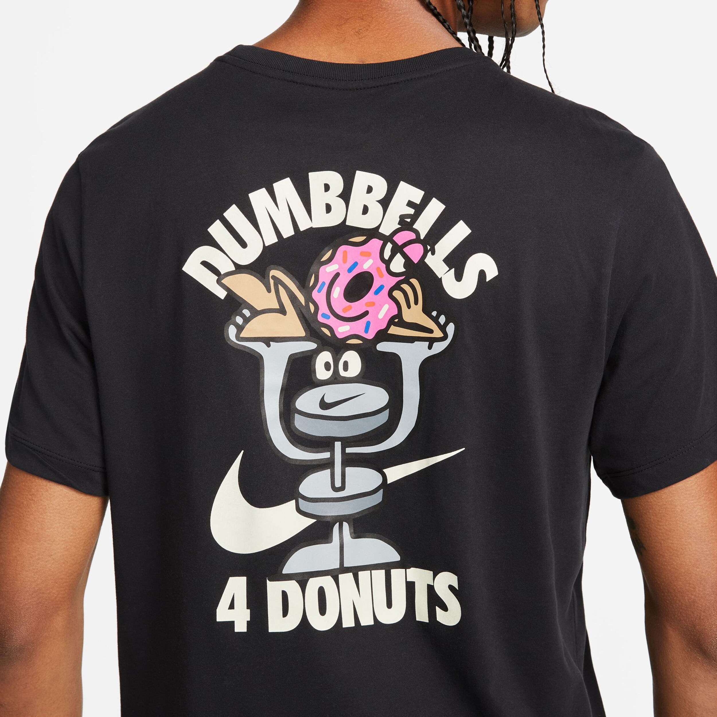 Funny dri fit running shirts new arrivals