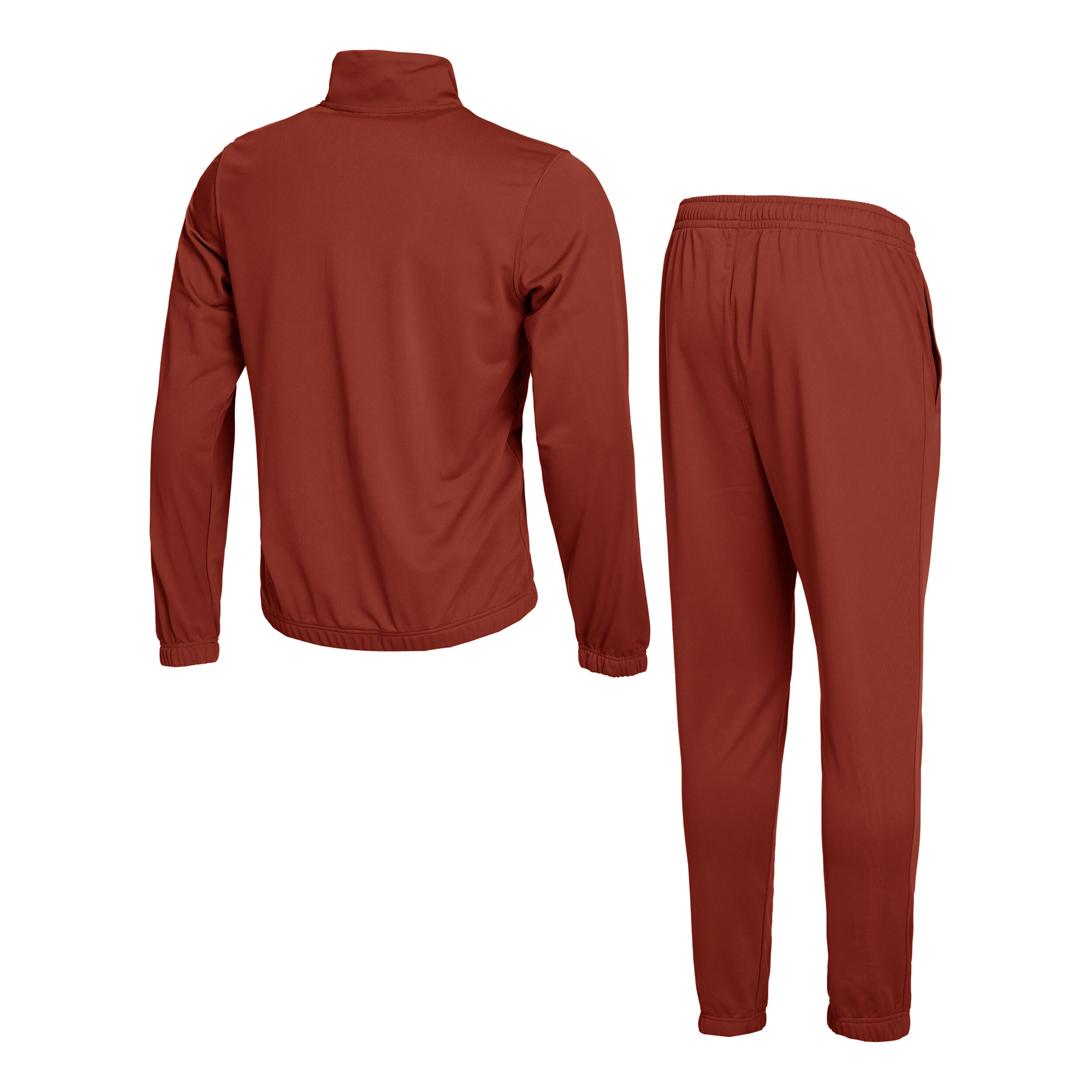 Nike running tracksuit outlet