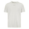 ADV Essence 2 Running Shirt Men-Cream