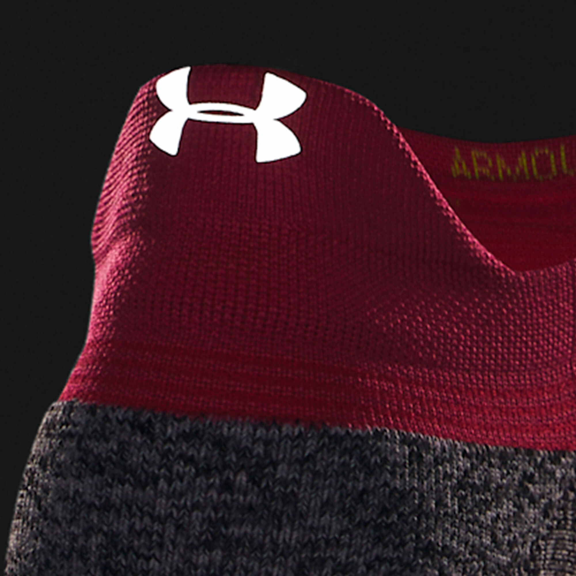 Under Armour