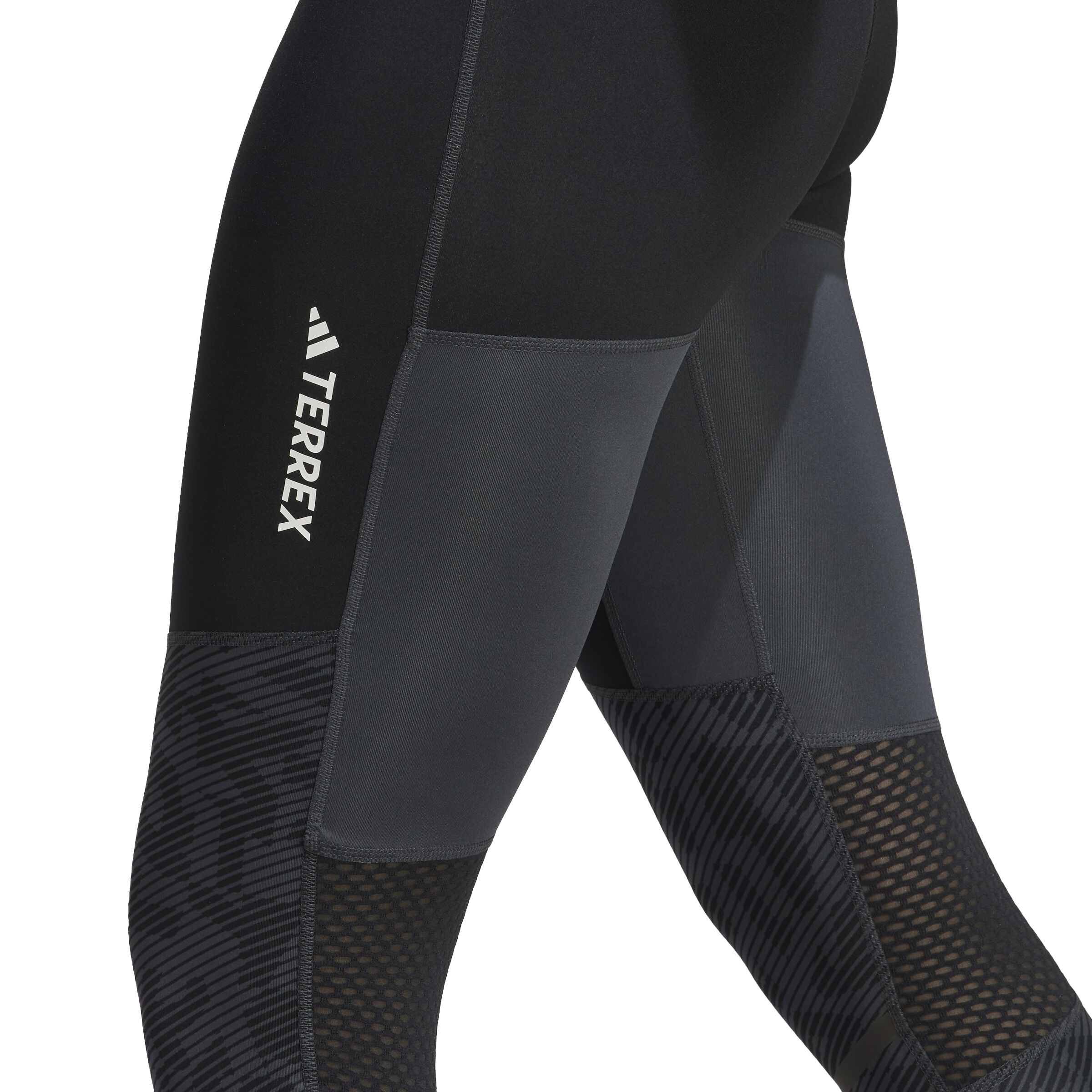 Adidas terrex tights discount