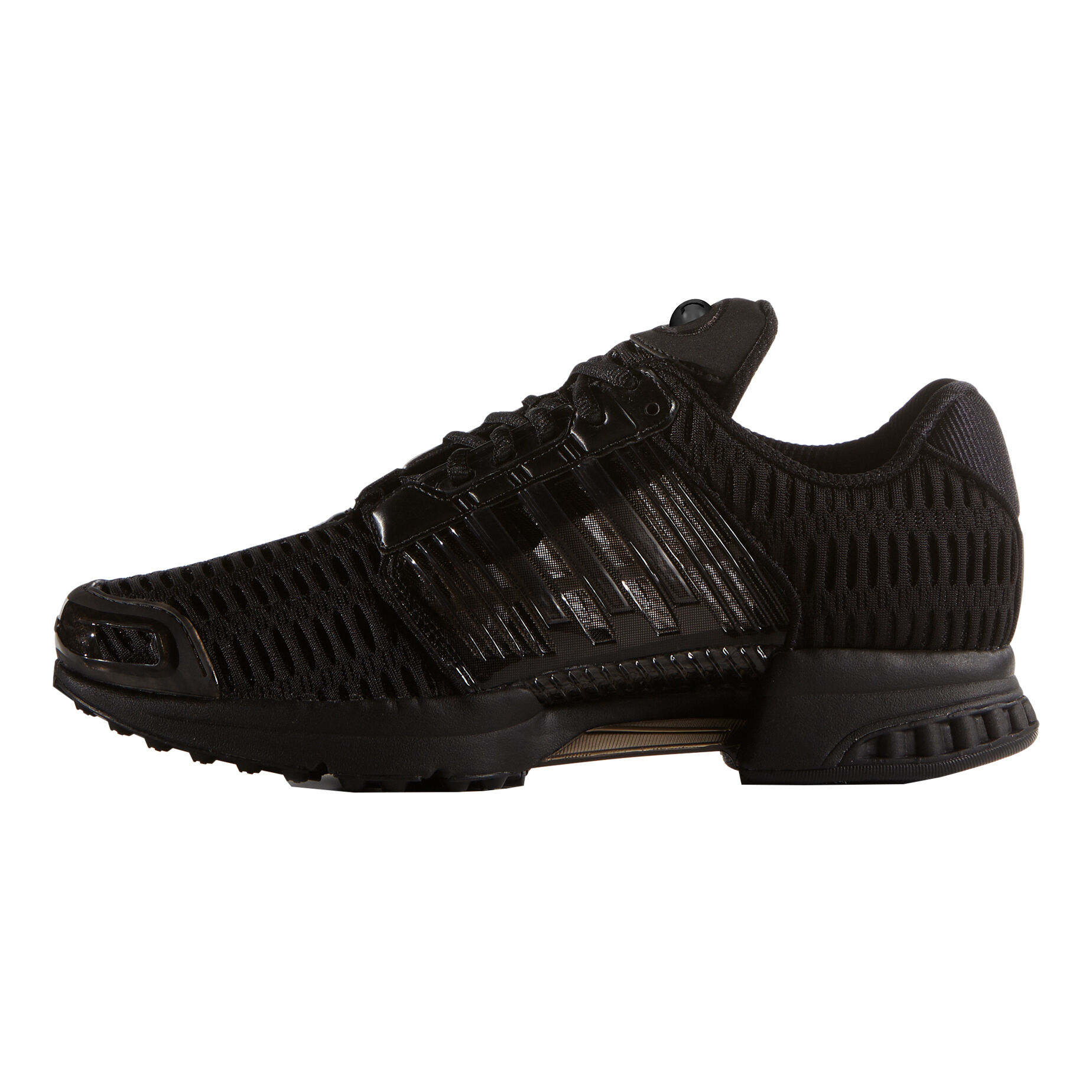 Adidas neo climacool 2025