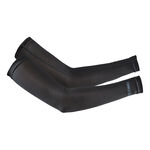 Craft Clothing Craft Vent Mesh Arm Cover Compression Tube-Black