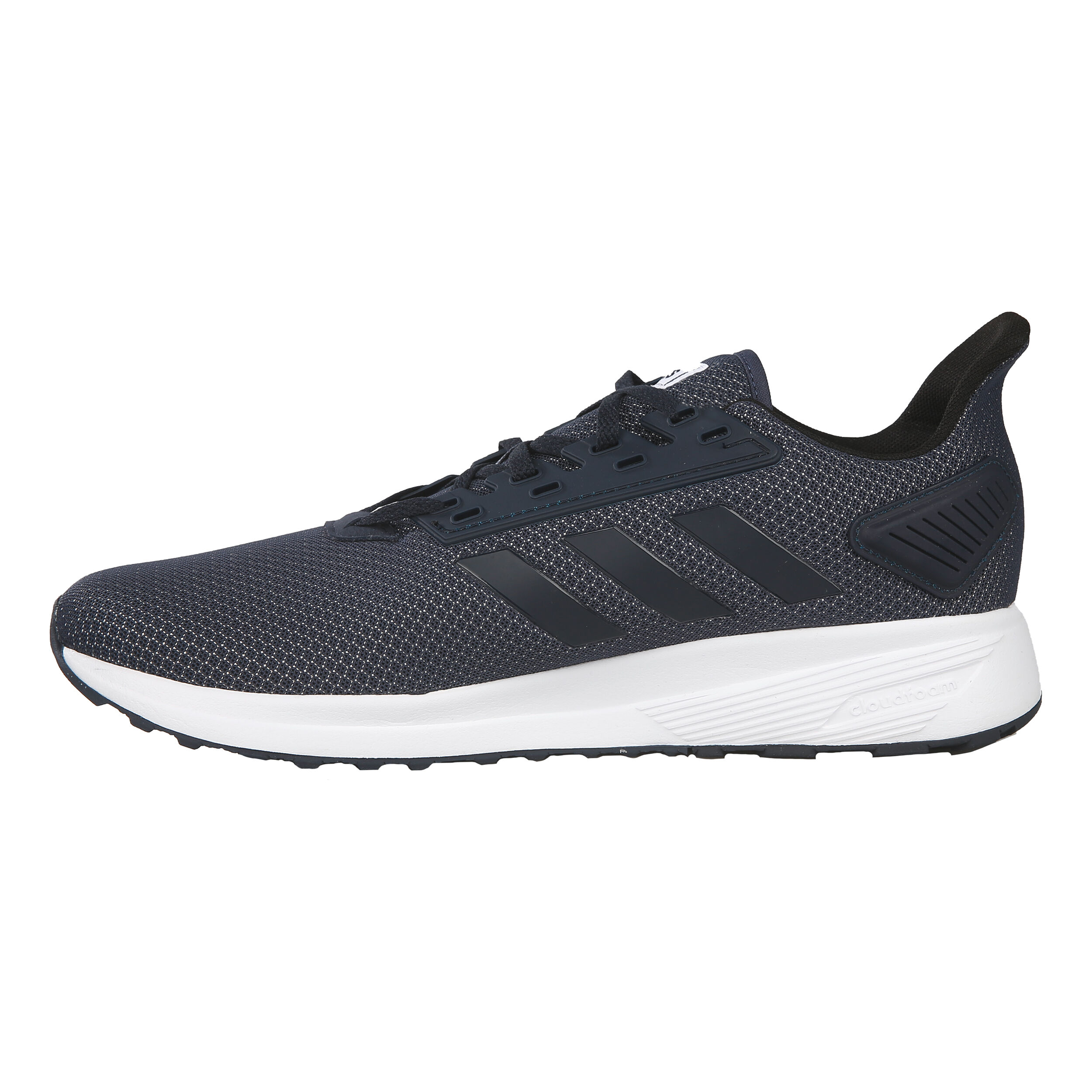 Adidas duramo 9 bb6909 deals