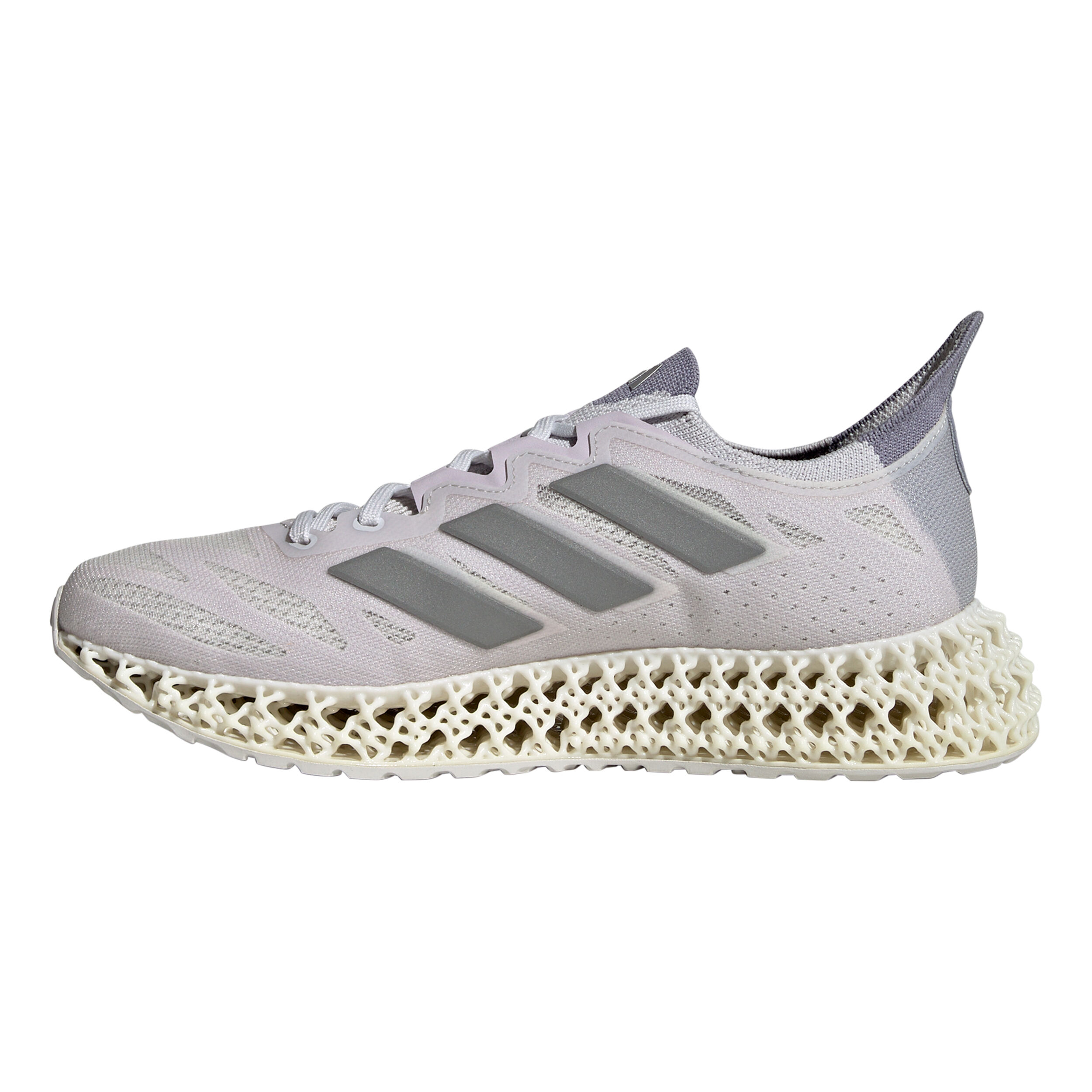 Adidas best sale 4d 219