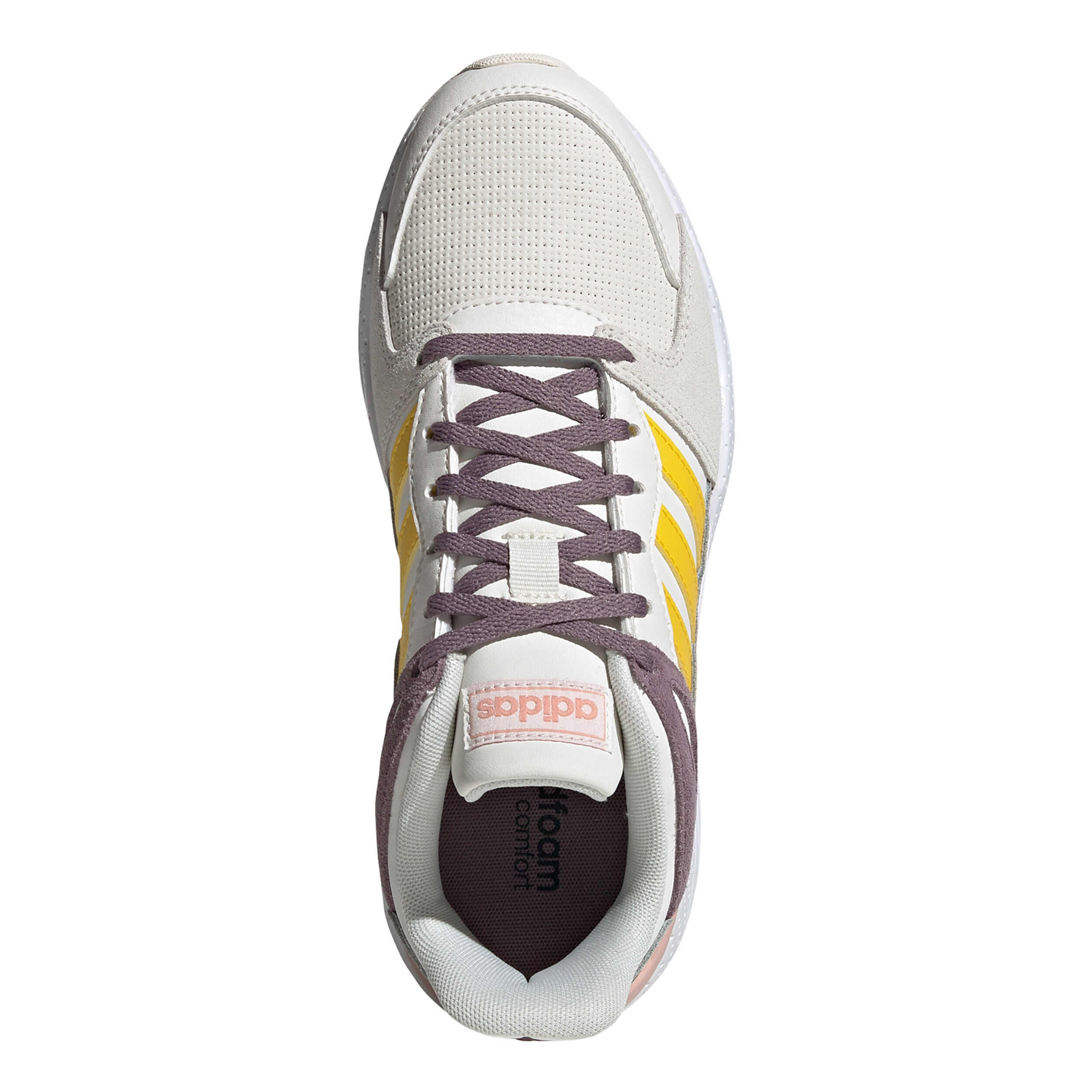 Adidas chaos women's online