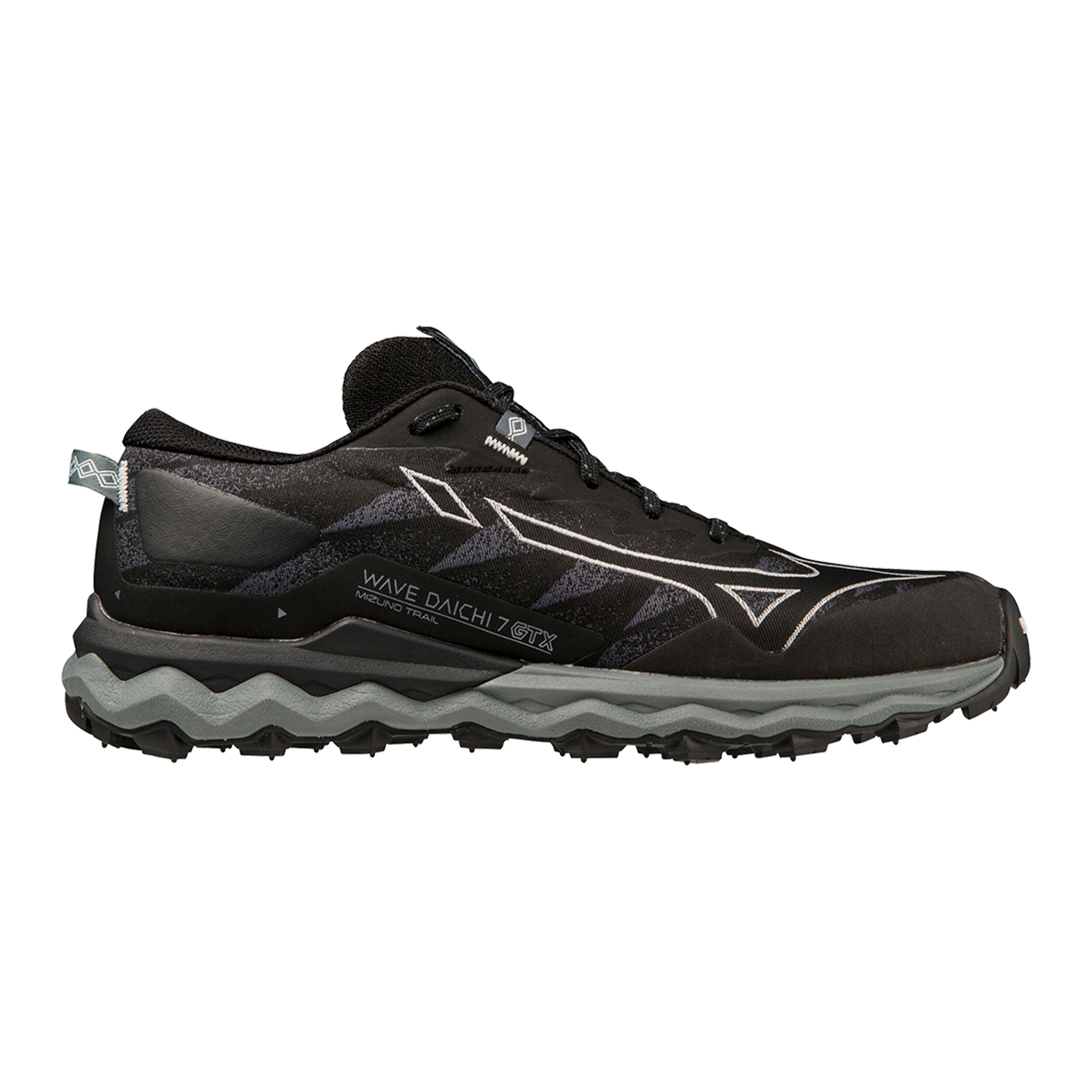 Mizuno 2025 cheap online