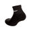 Everyday Cushioned Ankle 6P Socks