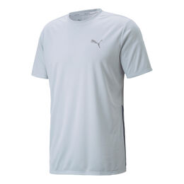 Favorite Shortsleeve T-Shirt