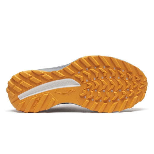 Saucony