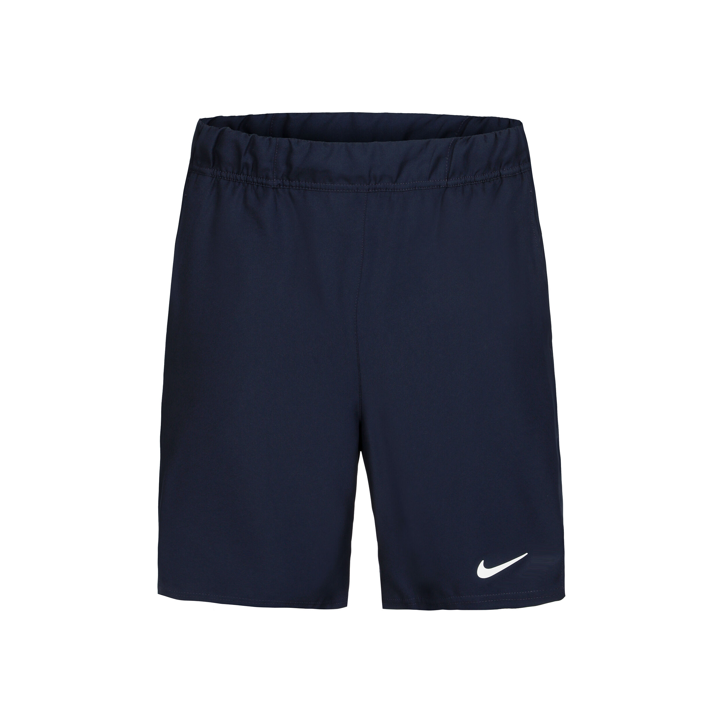 Buy Nike Court Victory 9in Shorts Men Dark Blue online Running Point COM