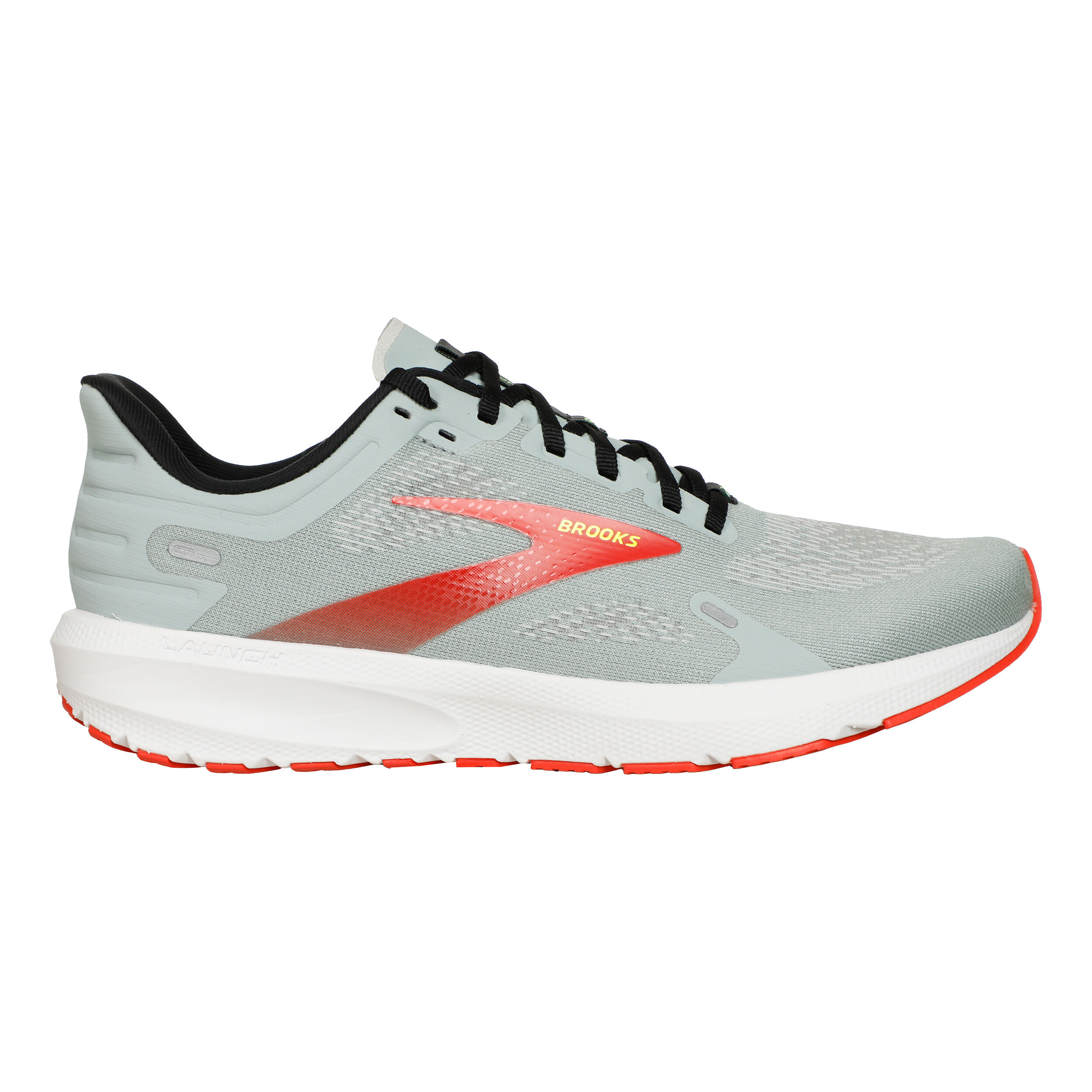 Buy Brooks Running shoes online Running Point