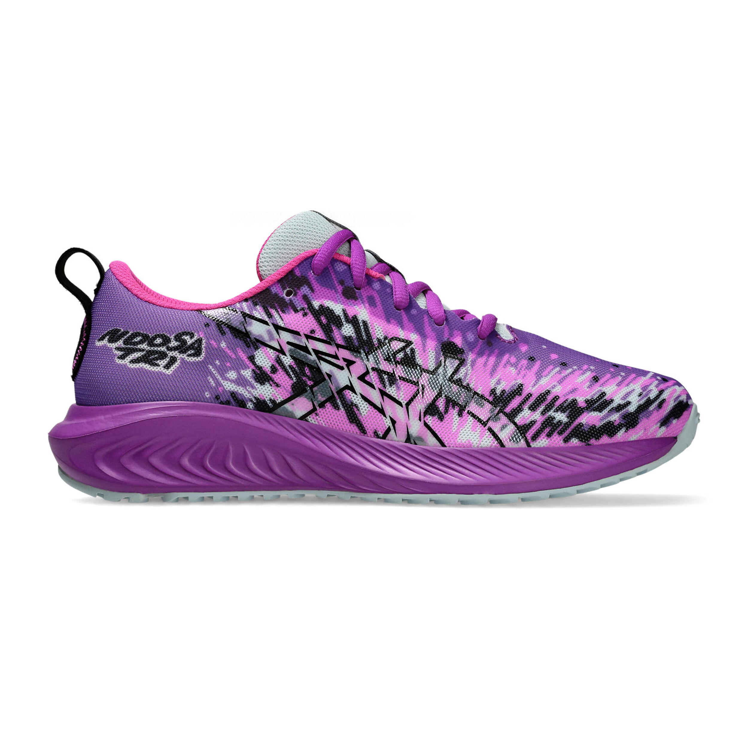Asics kids' noosa ff gs running shoe outlet