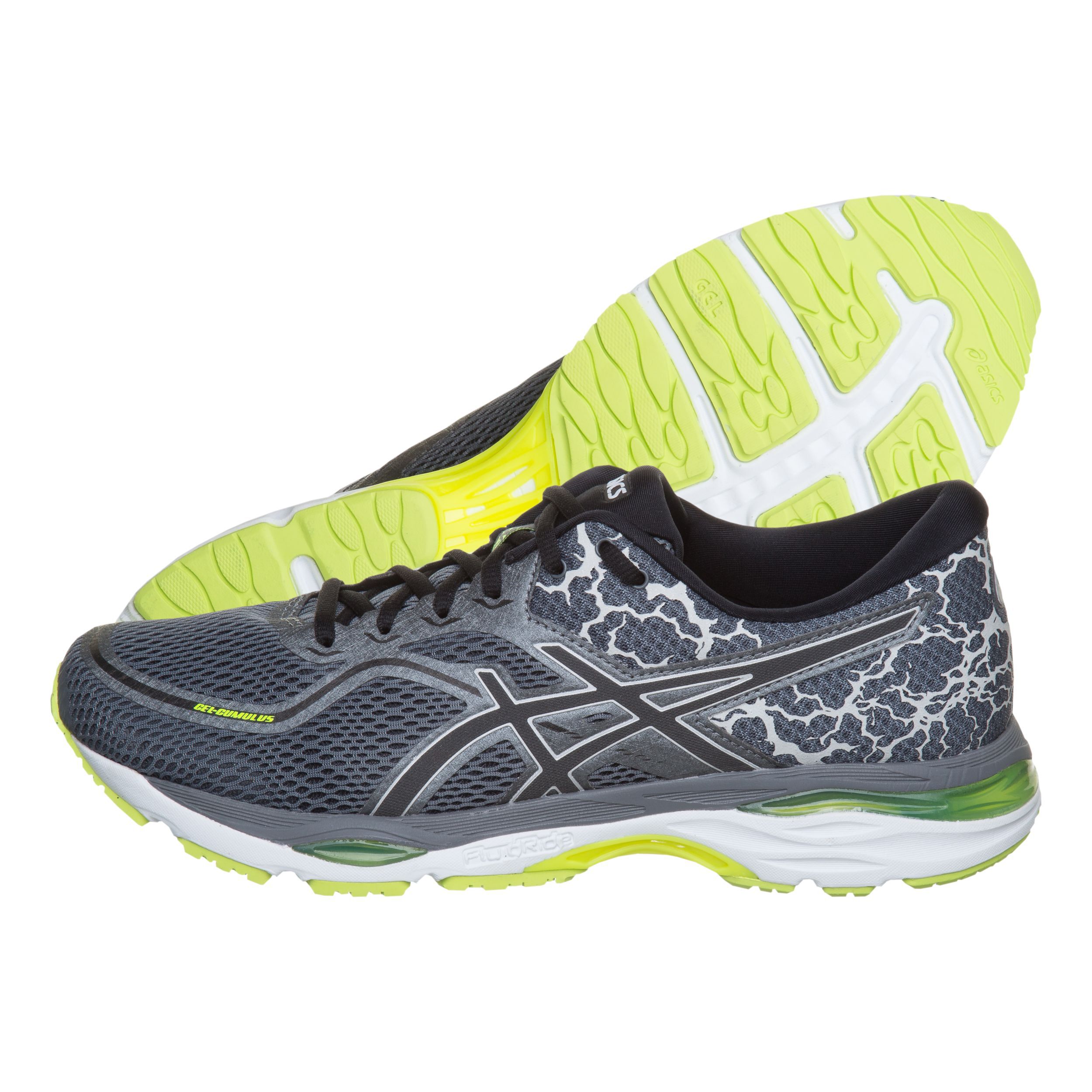 Asics gel cumulus 19 lite on sale
