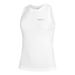 Craft ADV Cool Intensity SL Tank-Top