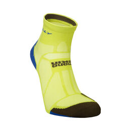 Marathon Fresh Anklet Minimum Cushioning
