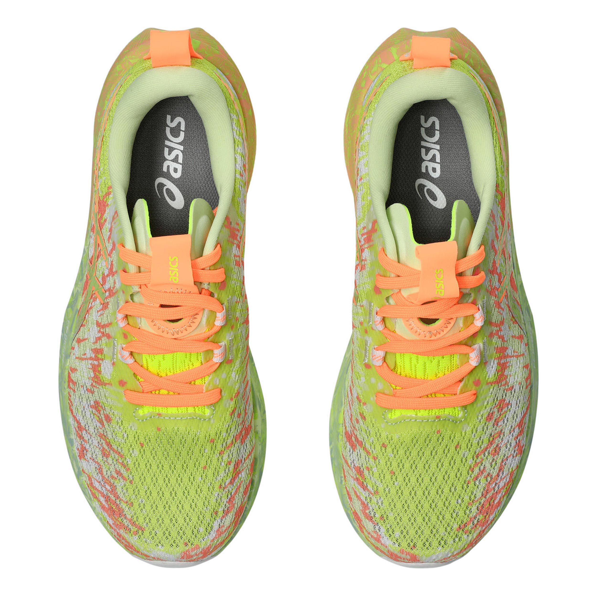 Buy ASICS Noosa Tri 16 Competition Running Shoe Women Multicoloured in size 40 5 online Running Point COM