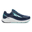 Altra