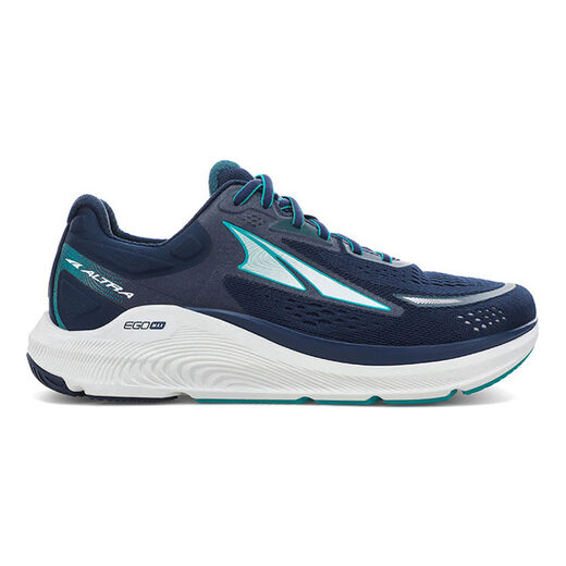 Altra