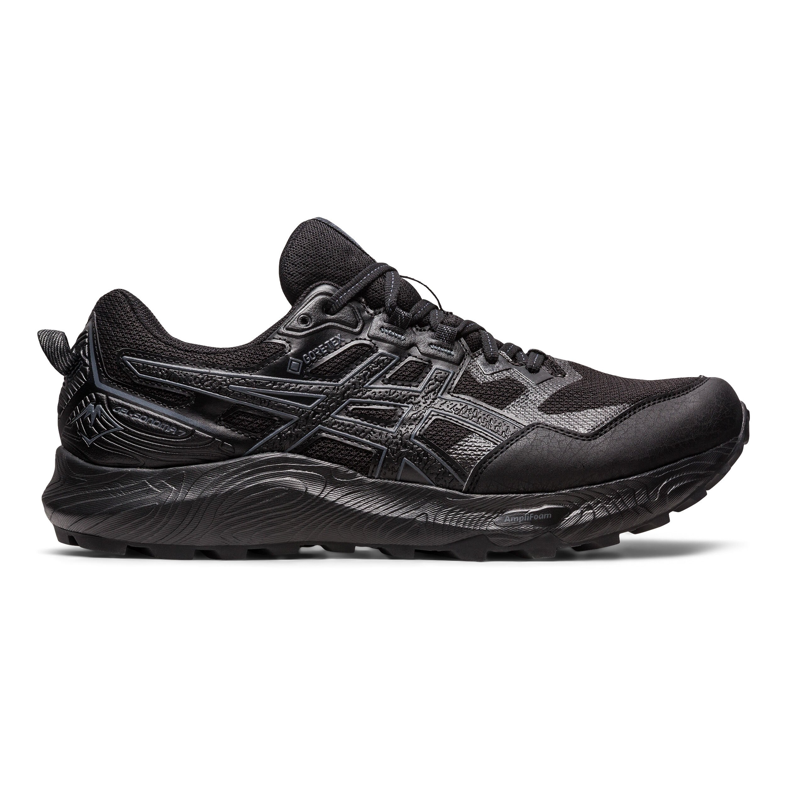 Asics gel sonoma shop 4 gtx 42 5