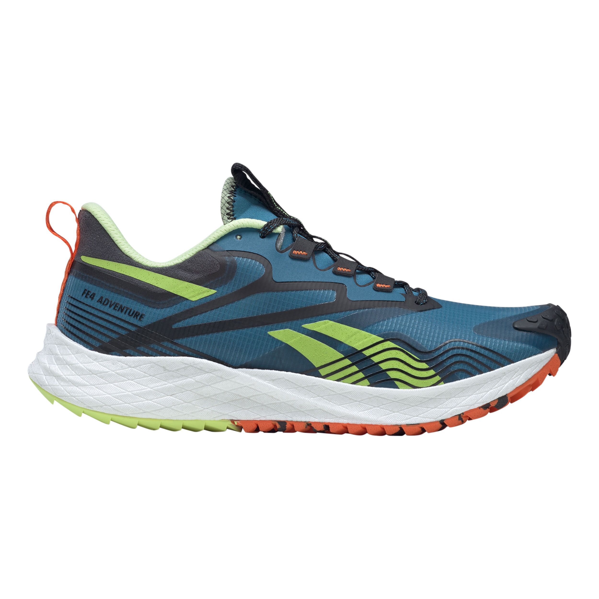 Reebok floatride malaysia online