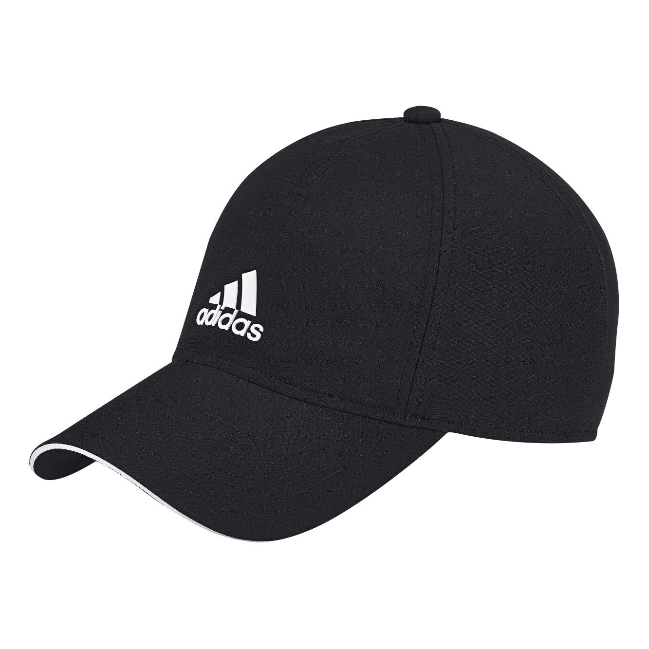 Climalite running cap shop
