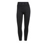 Aeroknit Branded 7/8 Tight