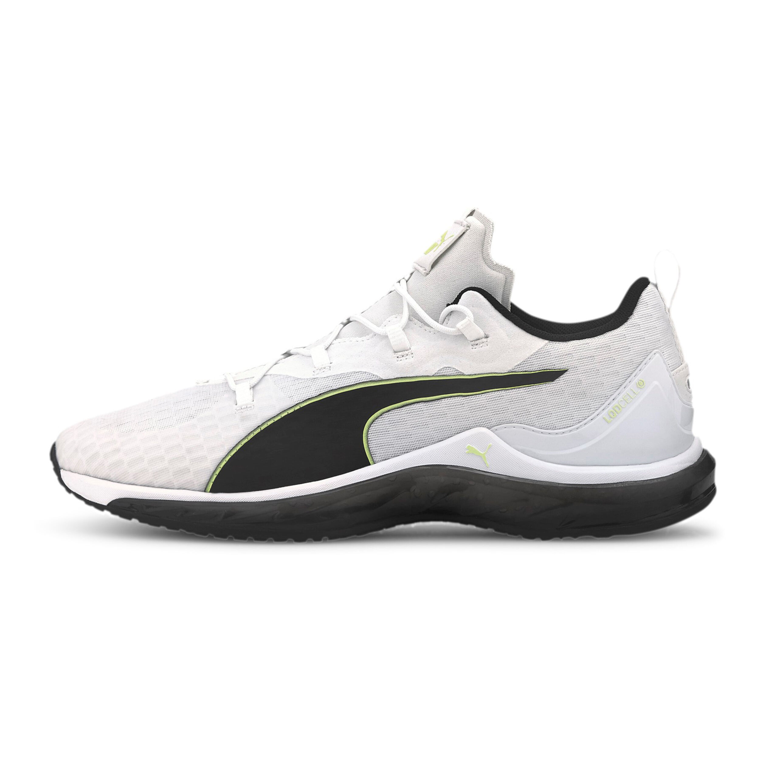 Puma lqd cell size 14 outlet
