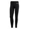 Essentials 3-Stripes Tight Women