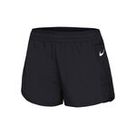 Nike Clothing Nike Tempo Luxe 3in Shorts Women-Black