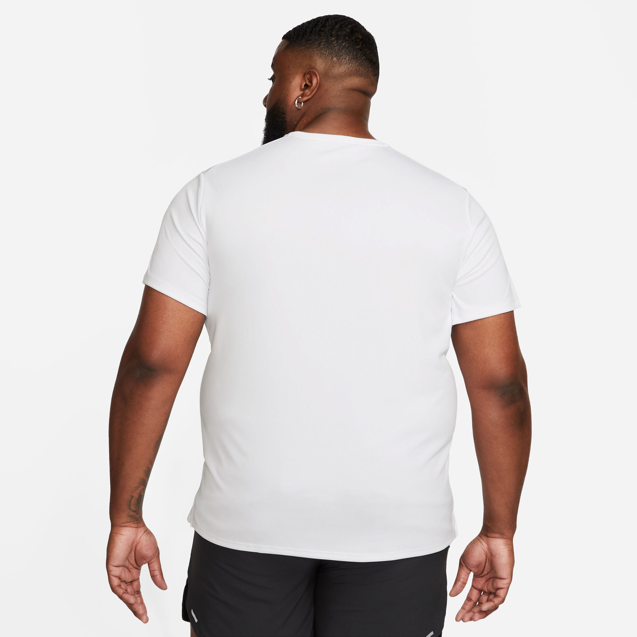 Drifit white hotsell