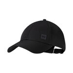 332 Clothing Buff Summit Cap-Black