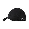 Summit Cap-Black