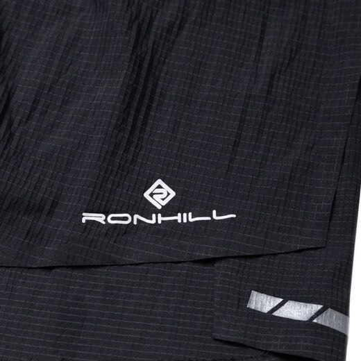 Ronhill