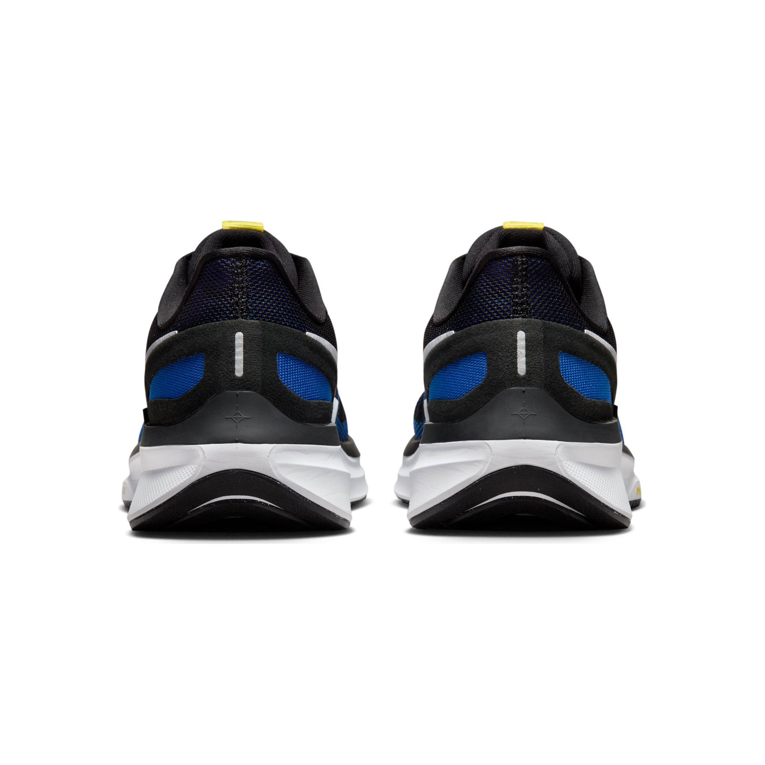 Nike m2k combat online