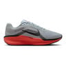 Winflo 11 Neutral running shoe Men-grey, black